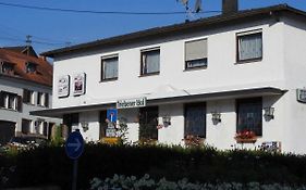 Triebener-Hof